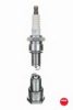 NGK 4424 Spark Plug